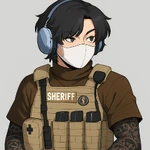 jan_briggs