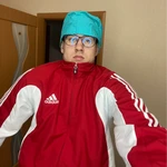 goodOK17