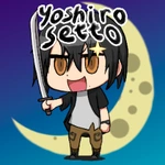 Yoshiro_Setto
