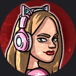 Noedova