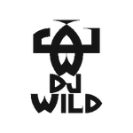 djwild777