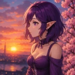 ume_elv