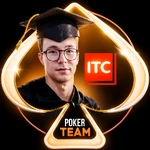 ITCPokerTEAM