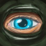 shked_nikita