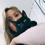 EmTorn