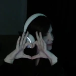 yuliamvp