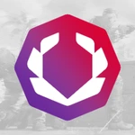 OLIMPBET_CS