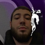 KhizaMedusa