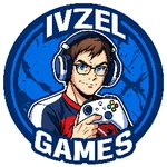 IvZel_GG