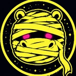 mumizcore