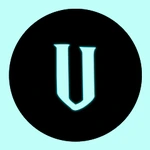 UNERSCHROCKEN