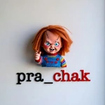pra_Chak