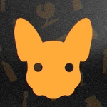 DISTRUCT_STREAM