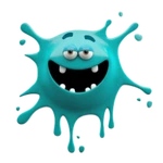 microb_tv