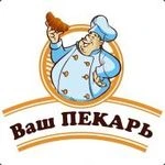 pekartv