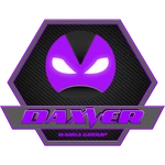 Daxver