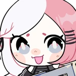 rechumoe