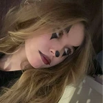 muro4kaaa