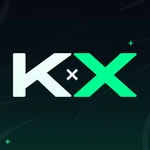 kasuxoxo