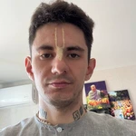 Kinowarrior