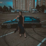 sonya_volkova815