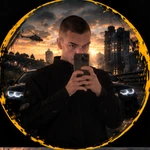 chupa_21