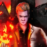Demon_ShoVV
