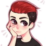 OnlyNoBodyVR