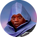4iguryaO