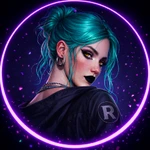 Rayderix_