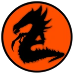 ZERG__GAMING