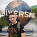 Frank_SG