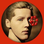 GabeFollower