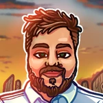 Banan23YT