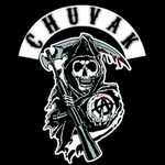 chuvaklife