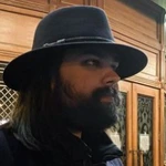 MrZulin