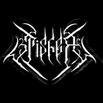 tisher_