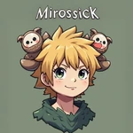 mirossick_