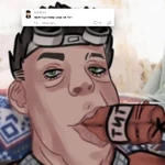 prepodsteam
