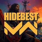 HideBest
