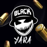 yara_black