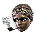 1x1man