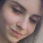 exx1dae