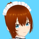 Fair_Soul