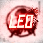 leosacredd