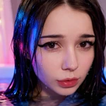 ayssera