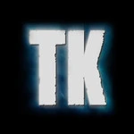 Terlkabot