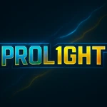 PR0L1GHT