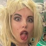 SHIDAYNOSTI