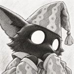 dayapuk1